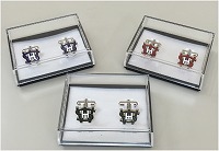 2015_goods1_01