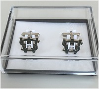 2015_goods1_02