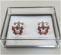 2015_goods1_03