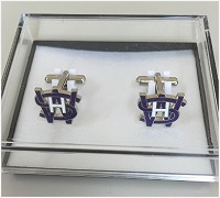 2015_goods1_04