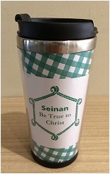 2015_goods2_03