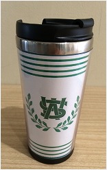 2015_goods2_04