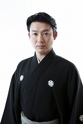 2015_open_01