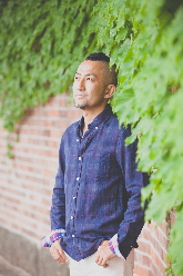 2015_sikai01