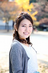2015_sikai02