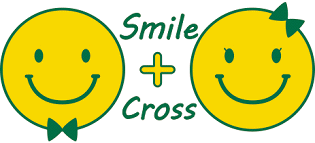 smilecrosslogo01